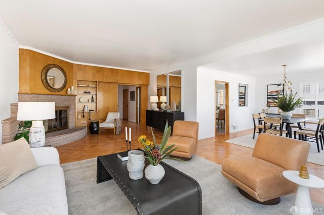 101 Princeton Street, San Francisco, CA 94134