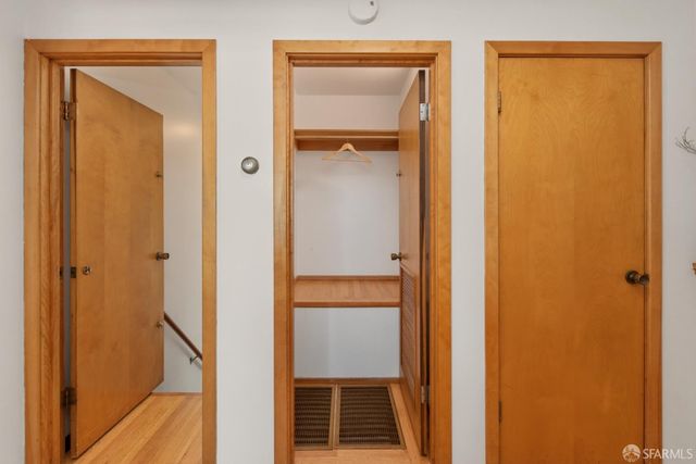 101 Princeton Street, San Francisco, CA 94134
