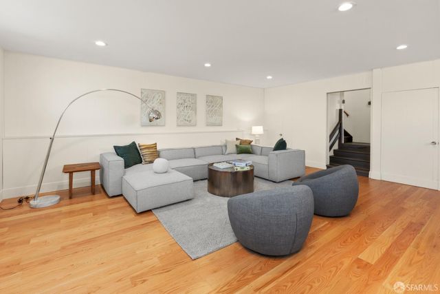 101 Princeton Street, San Francisco, CA 94134