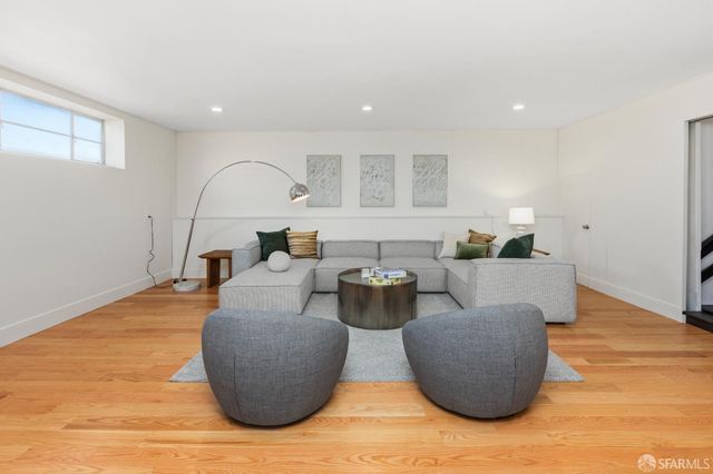 101 Princeton Street, San Francisco, CA 94134