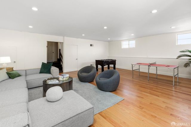 101 Princeton Street, San Francisco, CA 94134