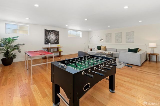 101 Princeton Street, San Francisco, CA 94134