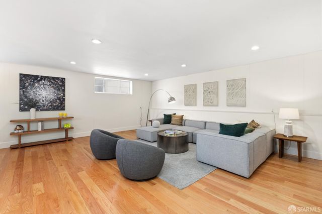 101 Princeton Street, San Francisco, CA 94134