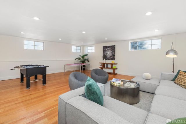 101 Princeton Street, San Francisco, CA 94134