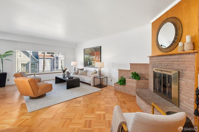 101 Princeton Street, San Francisco, CA 94134