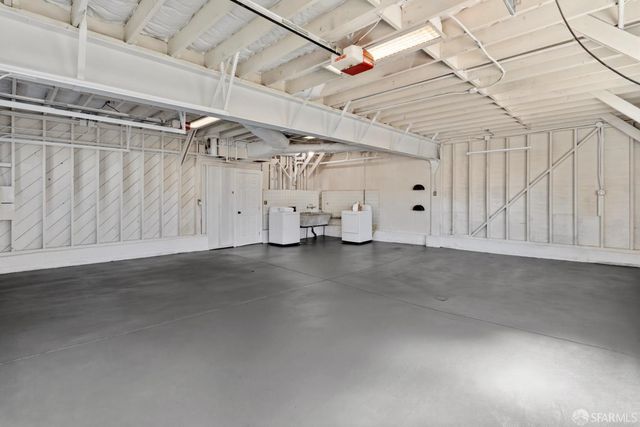 101 Princeton Street, San Francisco, CA 94134