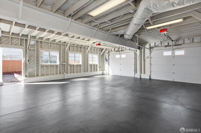 101 Princeton Street, San Francisco, CA 94134