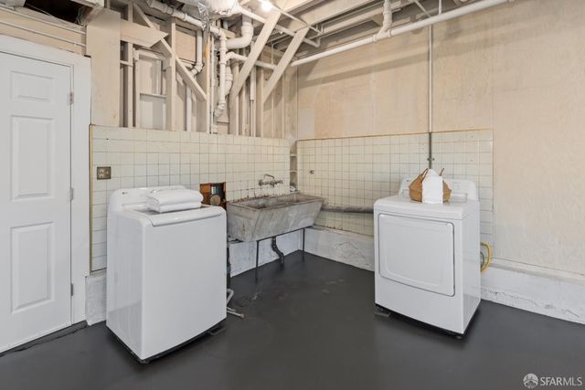 101 Princeton Street, San Francisco, CA 94134