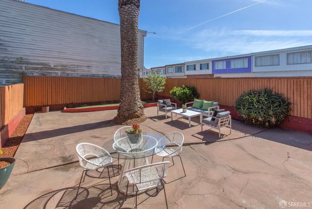 101 Princeton Street, San Francisco, CA 94134