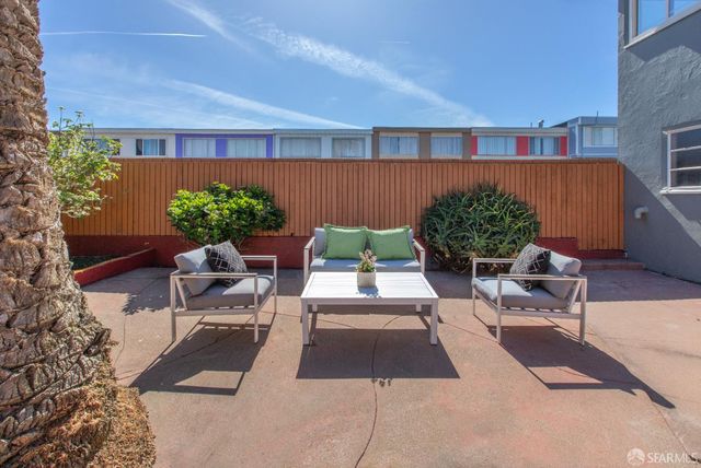 101 Princeton Street, San Francisco, CA 94134