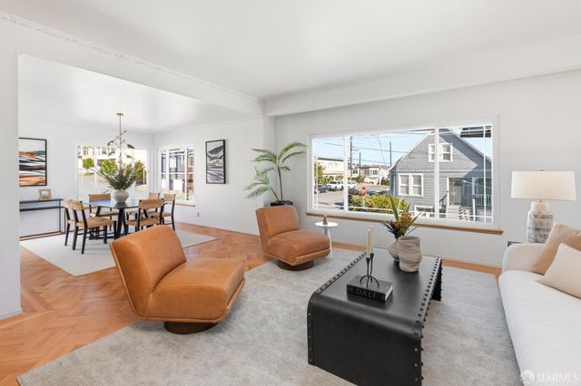 101 Princeton Street, San Francisco, CA 94134