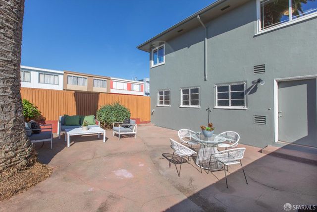 101 Princeton Street, San Francisco, CA 94134