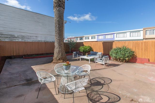 101 Princeton Street, San Francisco, CA 94134