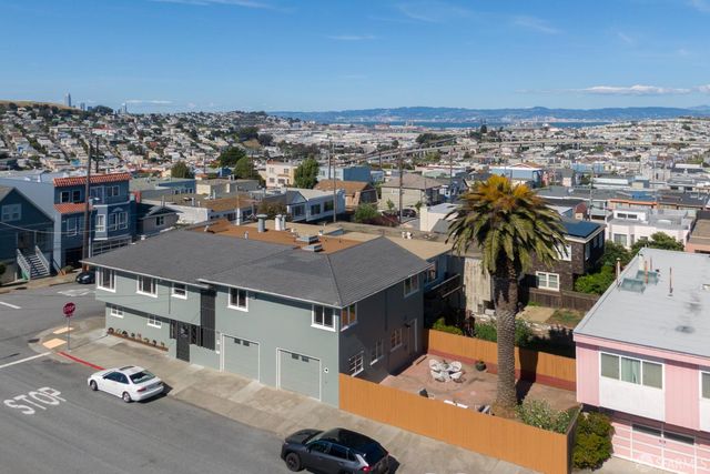 101 Princeton Street, San Francisco, CA 94134