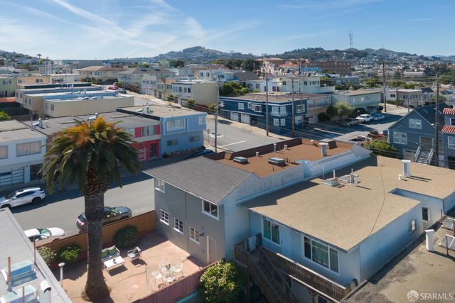 101 Princeton Street, San Francisco, CA 94134