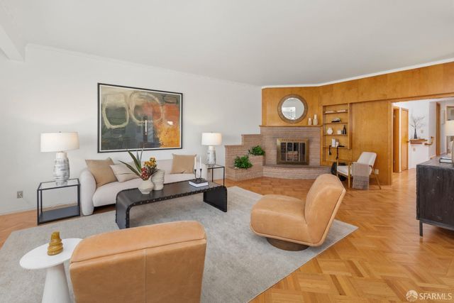 101 Princeton Street, San Francisco, CA 94134