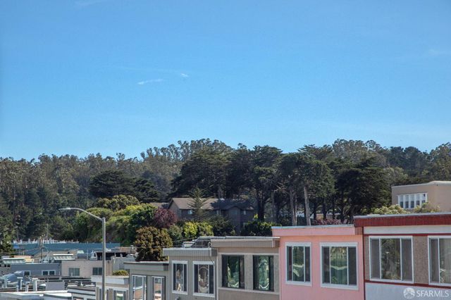 101 Princeton Street, San Francisco, CA 94134