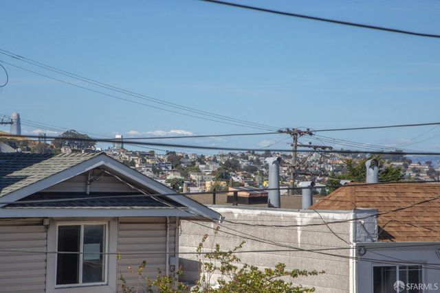 101 Princeton Street, San Francisco, CA 94134