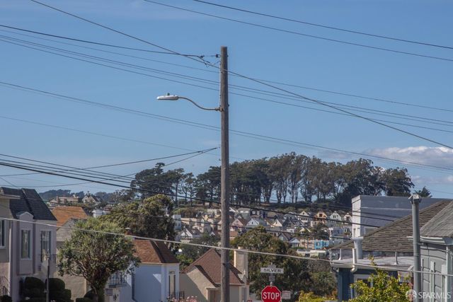 101 Princeton Street, San Francisco, CA 94134