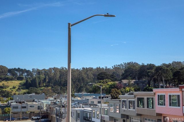 101 Princeton Street, San Francisco, CA 94134