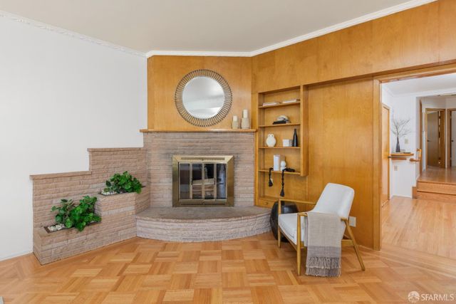 101 Princeton Street, San Francisco, CA 94134