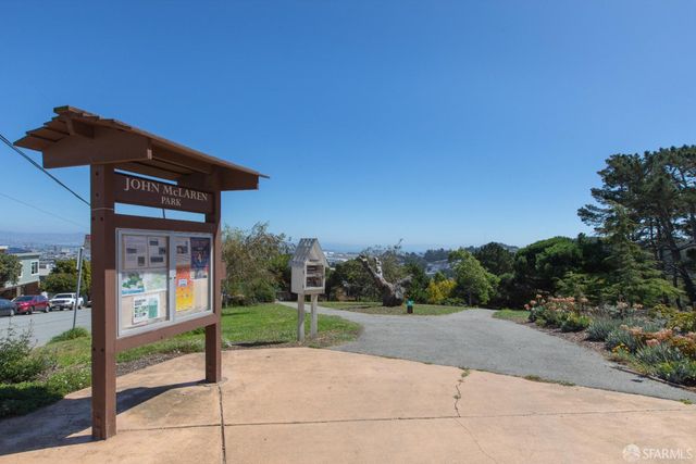 101 Princeton Street, San Francisco, CA 94134