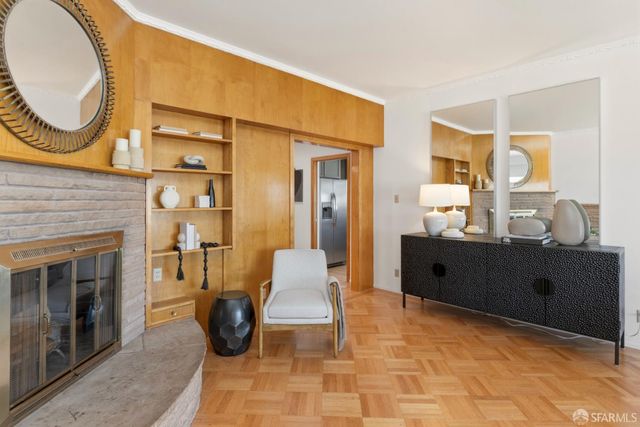 101 Princeton Street, San Francisco, CA 94134