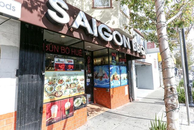 101 Princeton Street, San Francisco, CA 94134