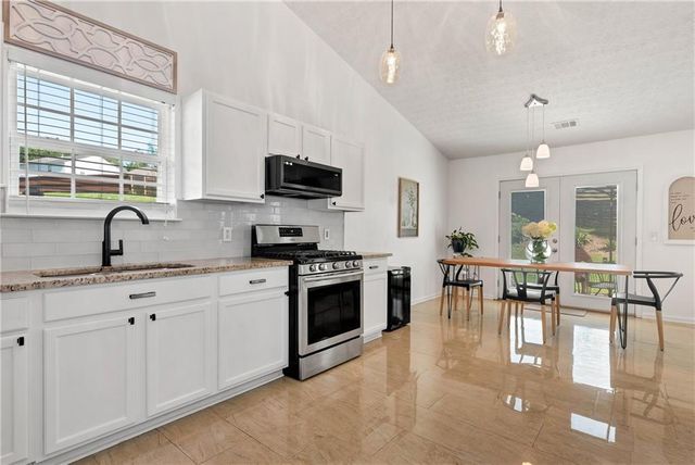 1176 Liriope Lane, Lawrenceville, GA 30045