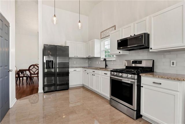 1176 Liriope Lane, Lawrenceville, GA 30045