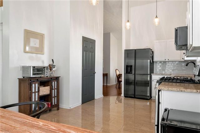 1176 Liriope Lane, Lawrenceville, GA 30045