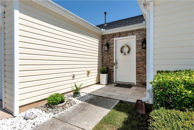 1176 Liriope Lane, Lawrenceville, GA 30045