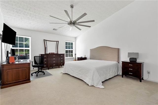 1176 Liriope Lane, Lawrenceville, GA 30045