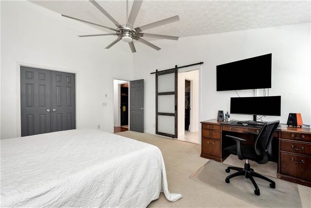 1176 Liriope Lane, Lawrenceville, GA 30045