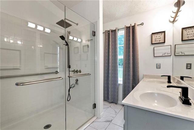 1176 Liriope Lane, Lawrenceville, GA 30045