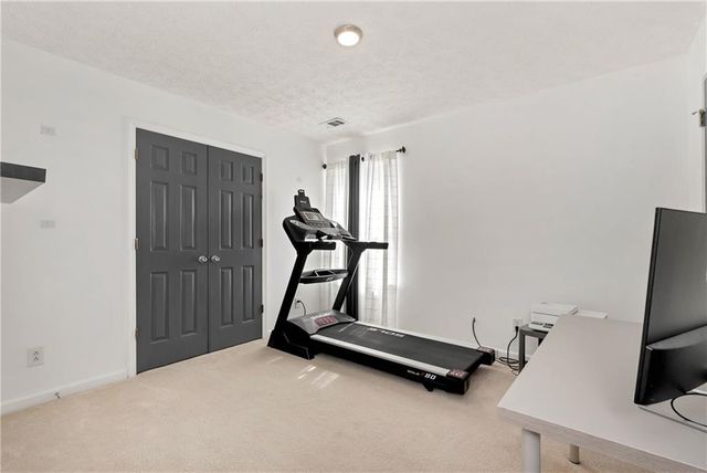 1176 Liriope Lane, Lawrenceville, GA 30045
