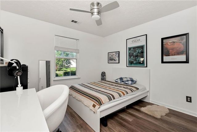 1176 Liriope Lane, Lawrenceville, GA 30045