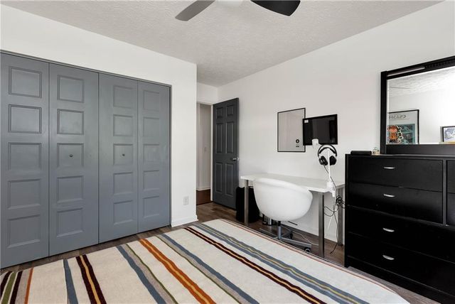 1176 Liriope Lane, Lawrenceville, GA 30045