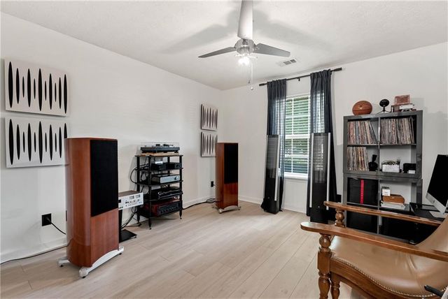 1176 Liriope Lane, Lawrenceville, GA 30045