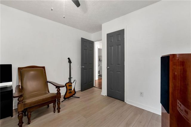 1176 Liriope Lane, Lawrenceville, GA 30045