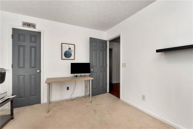 1176 Liriope Lane, Lawrenceville, GA 30045