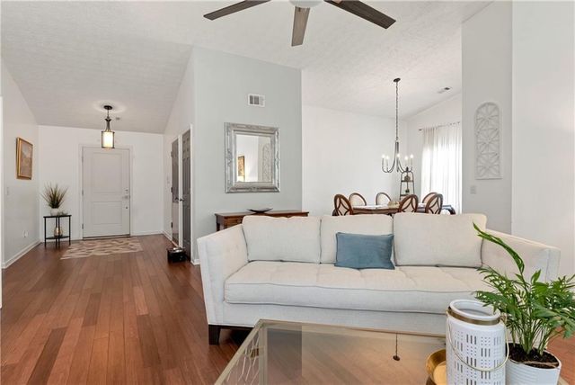 1176 Liriope Lane, Lawrenceville, GA 30045