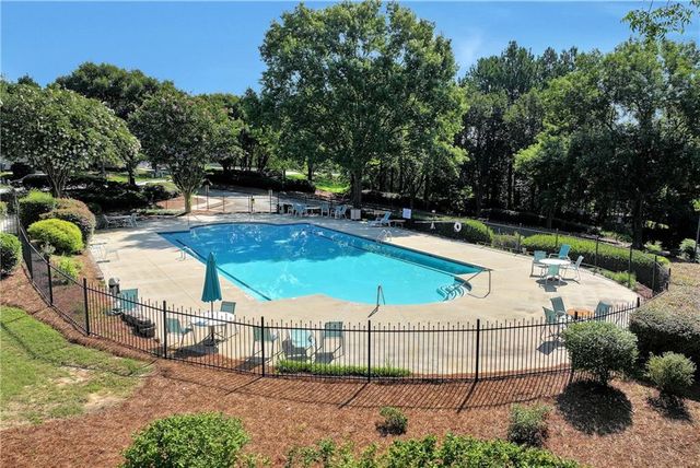 1176 Liriope Lane, Lawrenceville, GA 30045
