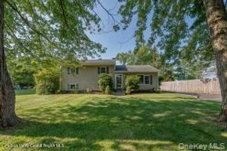119 Lighthouse Drive, Saugerties, NY 12477