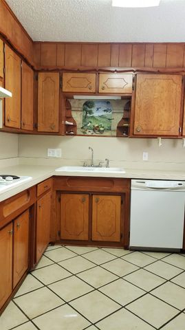 1802 SE 26th Avenue, Mineral Wells, TX 76067