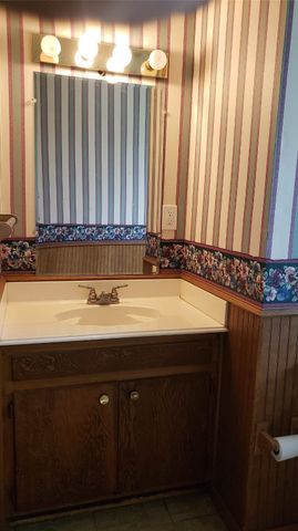 1802 SE 26th Avenue, Mineral Wells, TX 76067