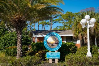 777 Walkerbilt (Lot 29) RD, Naples, FL 34110