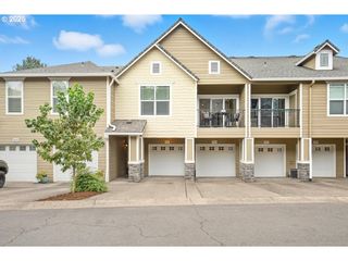 3565 SUMMERLINN Dr, West Linn, OR 97068
