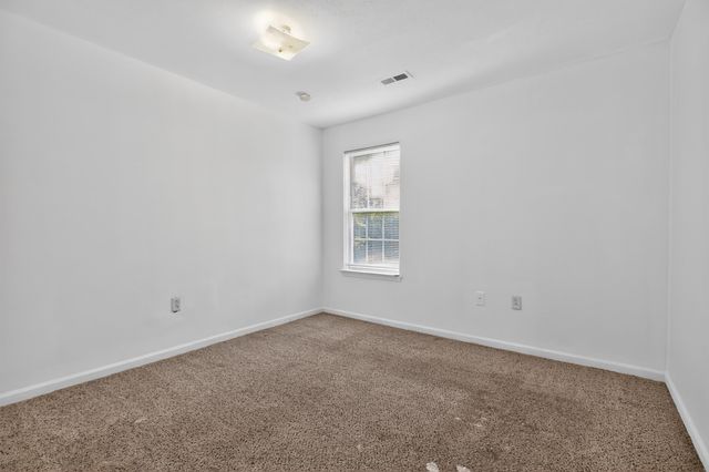 526 Lavendula Street, Spartanburg, SC 29301