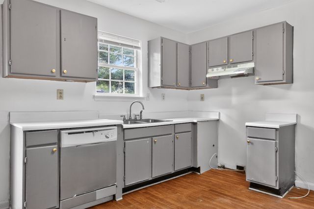 526 Lavendula Street, Spartanburg, SC 29301